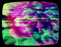 0149