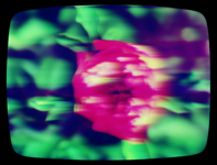 0403